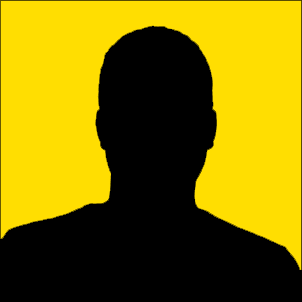 avatar masculino-2